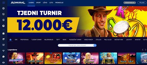 Online casino bonus dobrodošlice (Svi bonusi u 2024. godini).